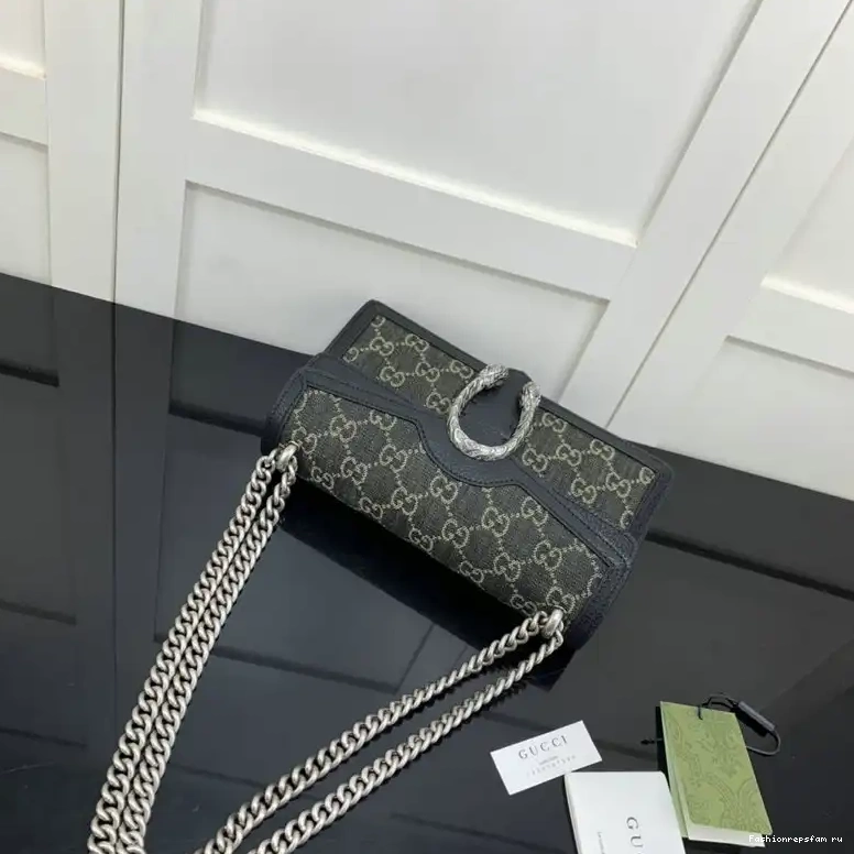 Fashionreps Gucci 2204YA0028 Bag 0807